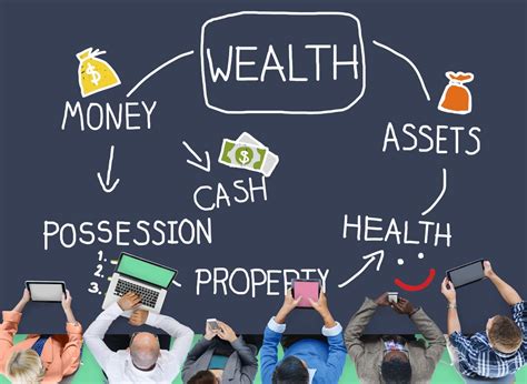 Val2Iegit's Financial Success: Exploring the Wealth of a Social Media Star
