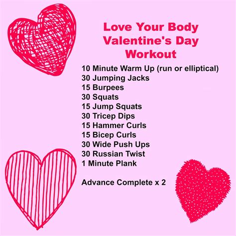 Valentine Demy's Fitness and Diet Regime