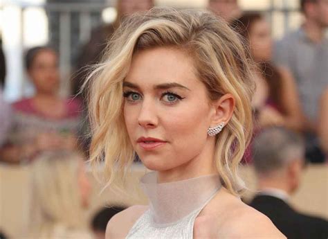 Vanessa Kirby: Age, Height, and Figure-