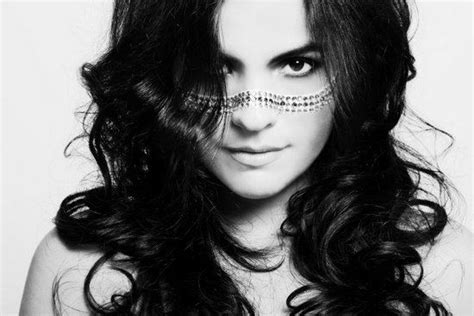 Vassy: A Talented Singer with an Inspiring Journey