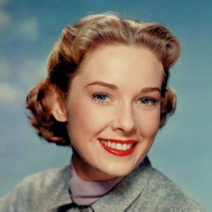 Vera Miles' Impact and Net Worth: An Enduring Legacy