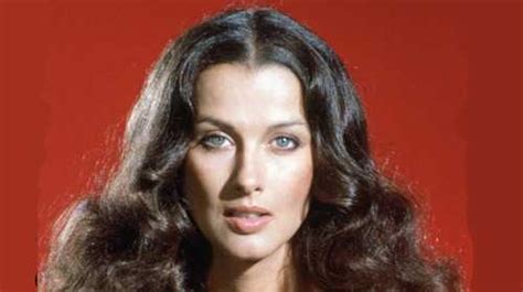 Veronica Hamel: From Height to Figure to Wealth