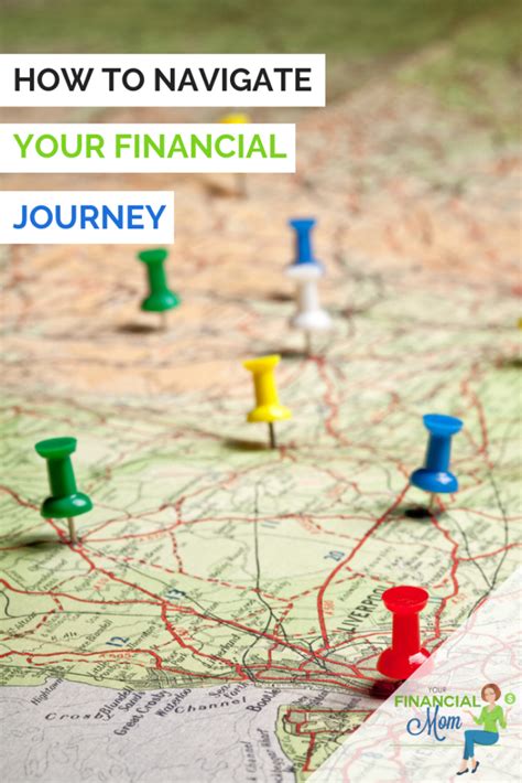 Wealth Journey: Exploring Dusty's Financial Success