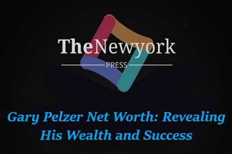 Wealth and Success: Revealing Zamora's Net Worth