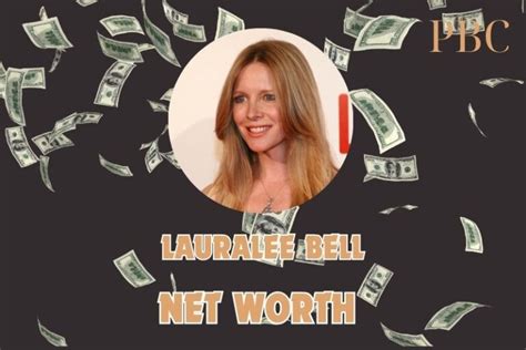 Wealth and Success: Samantha Buxton's Net Worth and Achievements