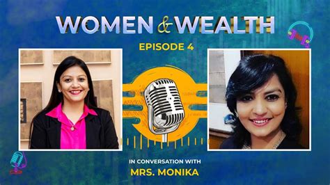 Wealth and Success: Uncovering Monika Dimone's Financial Achievements