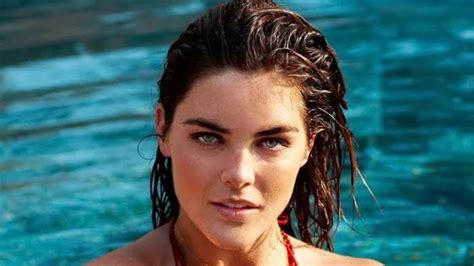 Wealth and Success: Unearthing Hilary Rhoda's Financial Worth