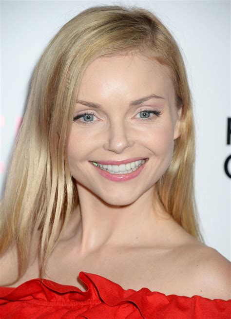 What's Next for Izabella Miko: Upcoming Projects and Future Endeavors