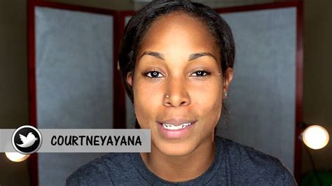 What's Next for the Talented Courtney Ayana?