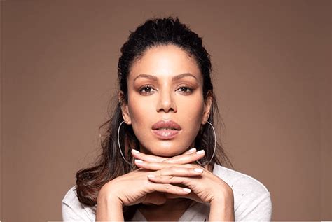 What Does the Future Hold for Merle Dandridge: Upcoming Projects and Exciting Ventures