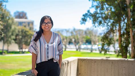 What Lies Ahead: Berenice Rojas' Plans for the Future