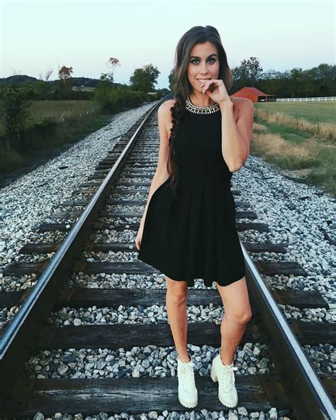 What Lies Ahead: Christina Cimorelli's Future Projects and Ambitions