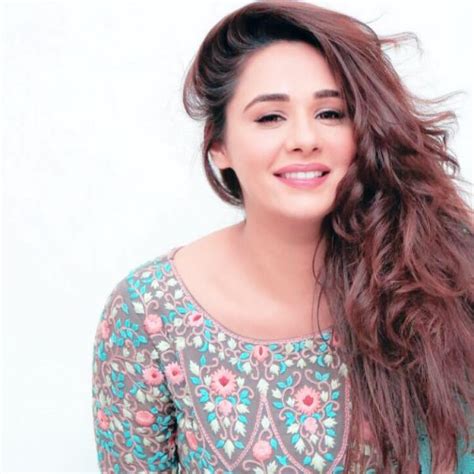 What Lies Ahead: Mandy Takhar's Aspirations and Upcoming Endeavors