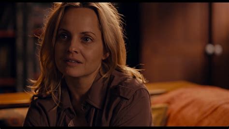 What Lies Ahead for Mena Suvari: Upcoming Endeavors and Exciting Opportunities