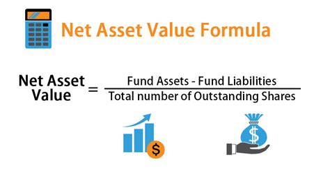 What is the estimated value of Lia Morano's assets?