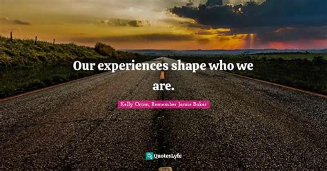 When Experience Shapes Success