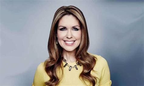 Who is Christi Paul and What is Her Age?
