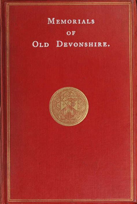 Who is Devon Shire? A Comprehensive Biography