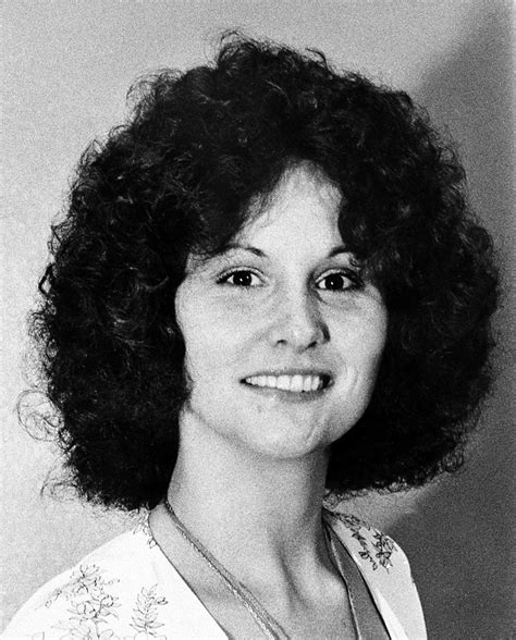 Who is Linda Lovelace? The Untold Story of a Pornographic Actress Turned Activist