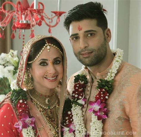 Who is Mohsin Akhtar Mir: A Closer Look into His Life