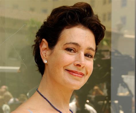 Who is Sean Young? A Brief Biography