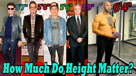 Why Height Matters: Determining Amelia Gotham's Vertical Measurement