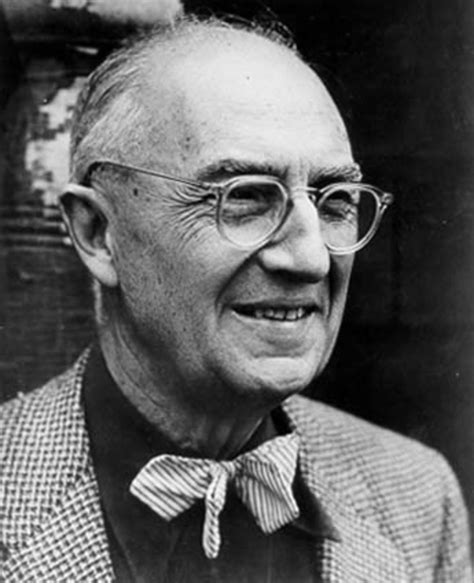 William Carlos Williams: A Life Story of the Legendary Poet