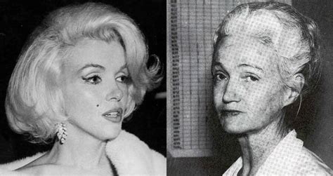 Winter Monroe's Influence on the Entertainment Industry