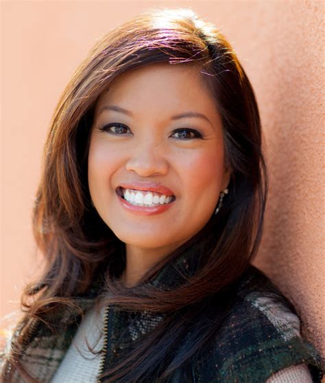 Writing Career: Michelle Malkin's Success as an Author and Columnist