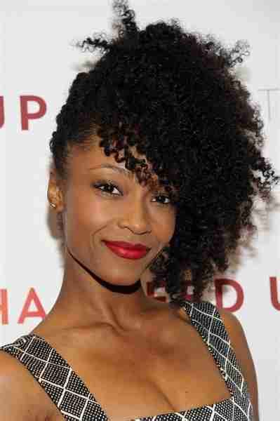 Yaya Dacosta's Height and Figure: Embracing Body Positivity in Hollywood