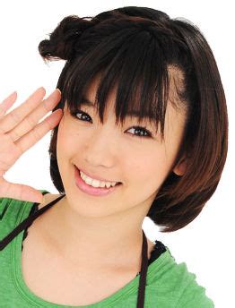 Yaya Matsushima: A Promising Talent in the Entertainment Industry