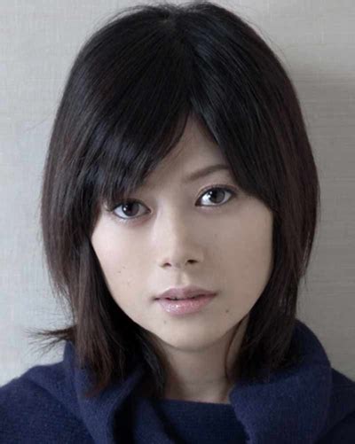 Yoko Maki: A Rising Star in the Acting World