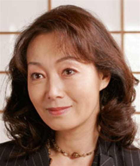 Yoko Shimada's Financial Success: Insights into Her Wealth Accumulation