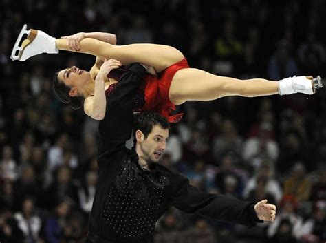 Yu Tejima: A Rising Star in the World of Figure Skating