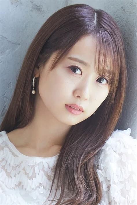 Yuho Serizawa: A Rising Star in the Entertainment Industry
