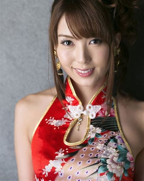 Yui Hatano: Discovering the Life Journey of a Renowned Japanese Actress and AV Idol