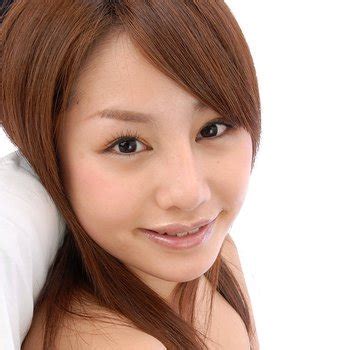 Yui Nanagawa's Financial Standing