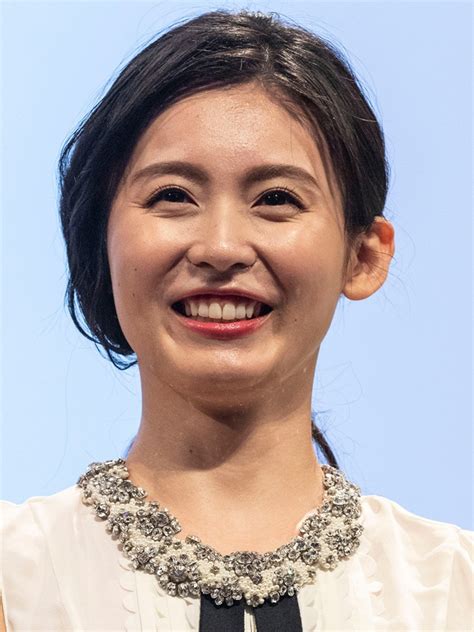 Yuika Motokariya: An up-and-coming talent in the world of entertainment