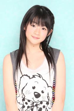 Yuka Maeda's Height and Physical Appearance