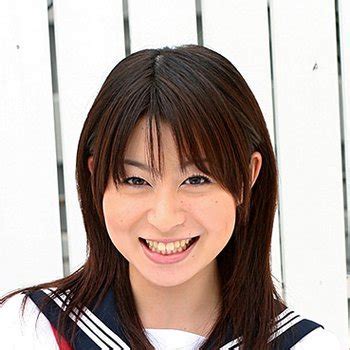 Yukiho Murase's Height: How Does She Stand Out?