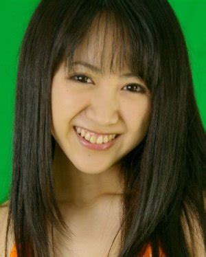Yukina Shirakawa: A Role Model for the Young Generation