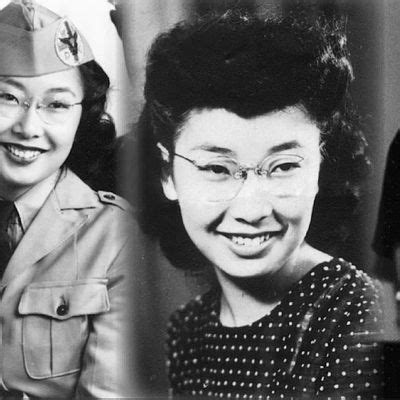 Yuri Shirahama's Everlasting Legacy: Remembering her Impact on Generations