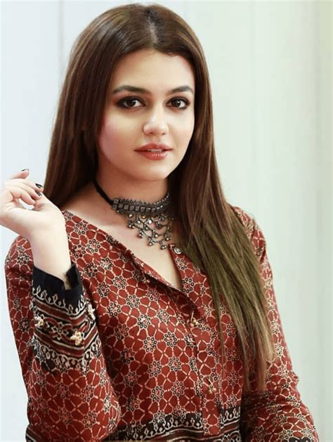 Zara Noor Abbas' Financial Achievements: Delving into the Accomplishments and Economic Position of the Star