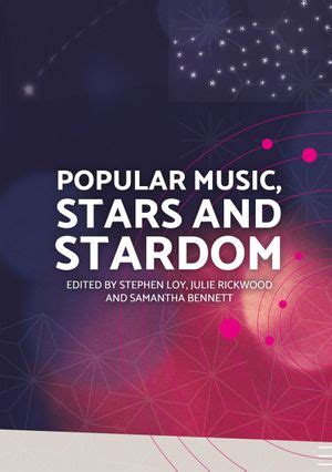 Zlata Stefanova's Journey to Stardom in the Music Industry