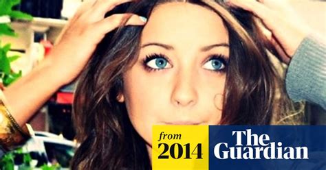 Zoe Sugg's Literary Success: A Look into her Bestselling Books